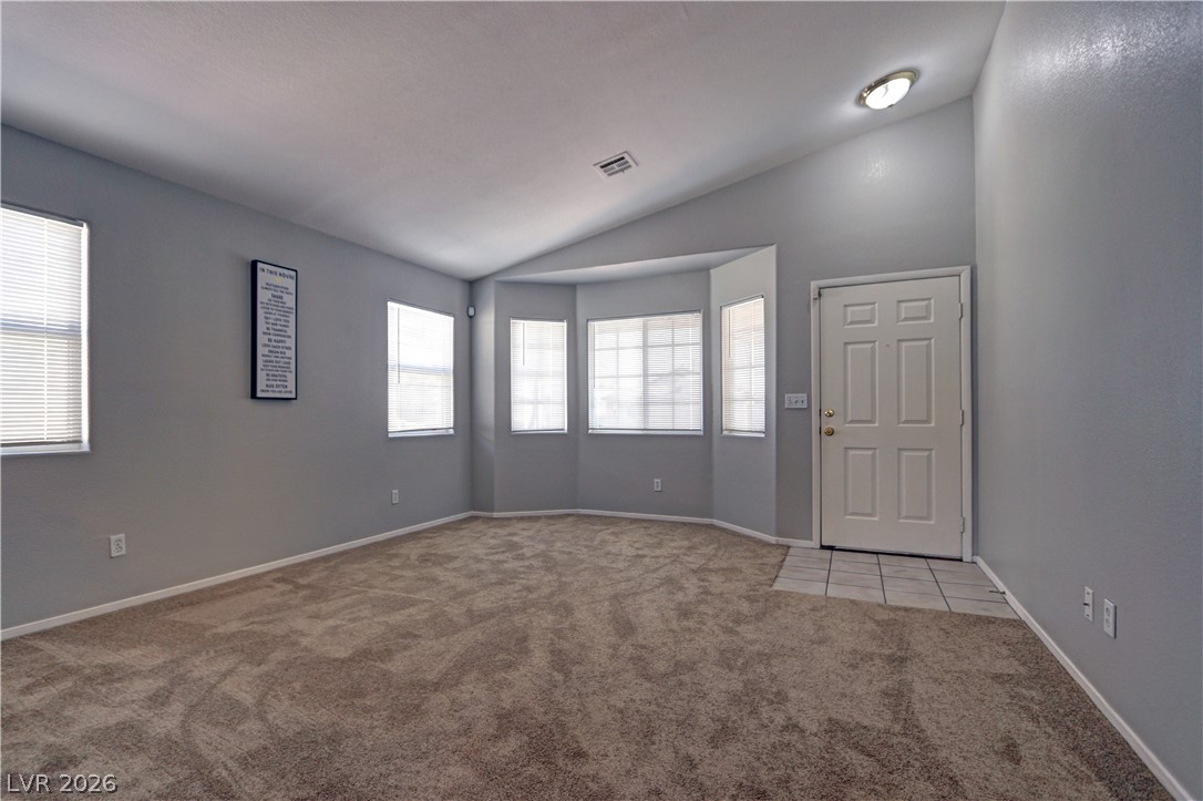 3829 White Quail Court Property Photo 4