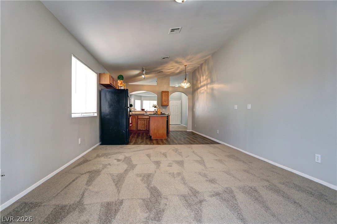 3829 White Quail Court Property Photo 5