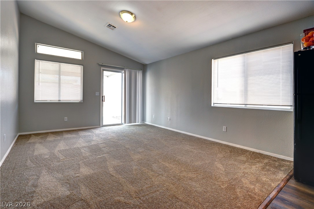 3829 White Quail Court Property Photo 6