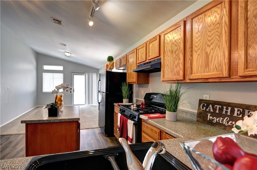 3829 White Quail Court Property Photo 11