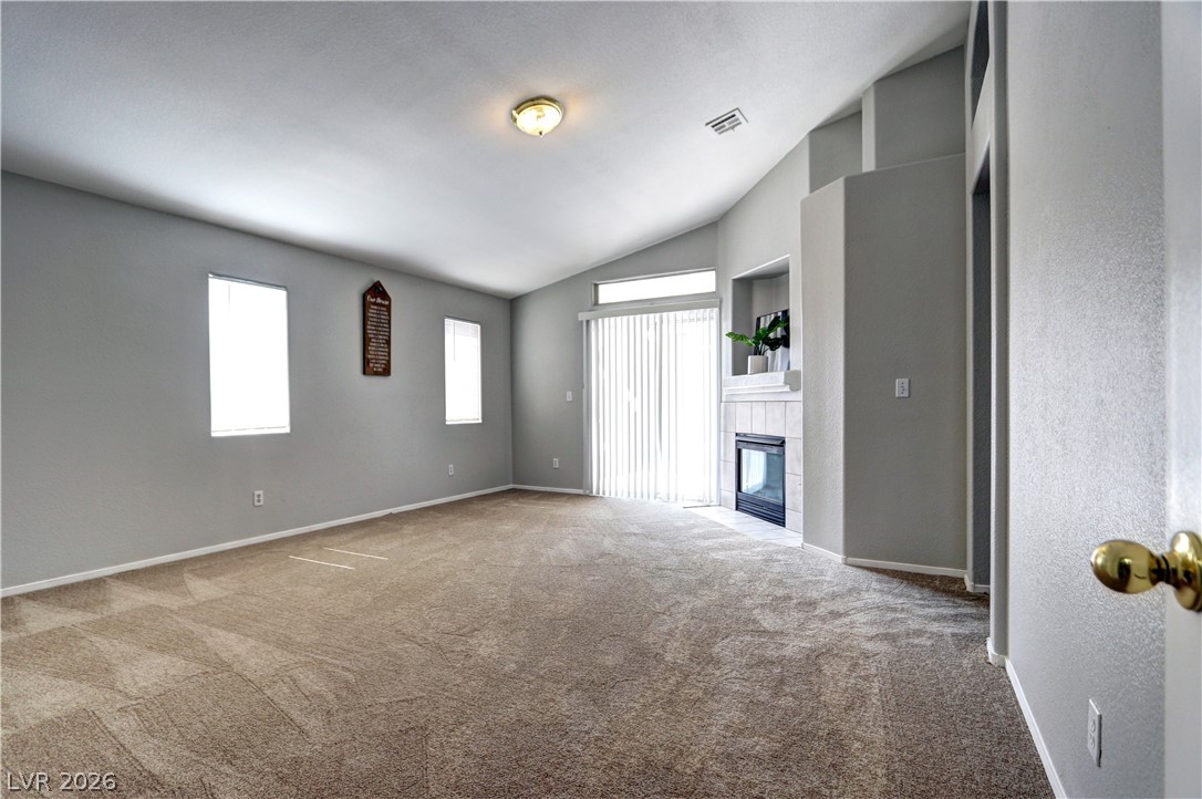 3829 White Quail Court Property Photo 12