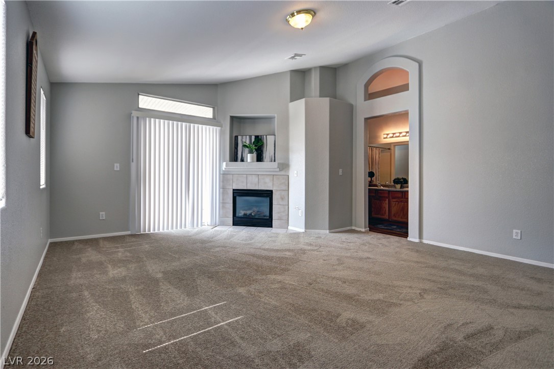 3829 White Quail Court Property Photo 13