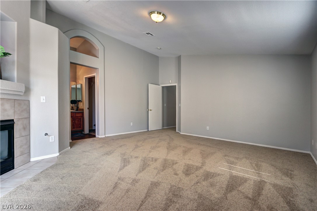 3829 White Quail Court Property Photo 14