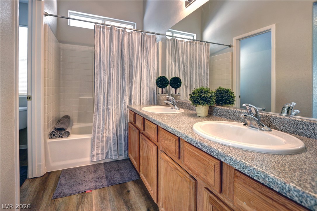 3829 White Quail Court Property Photo 15