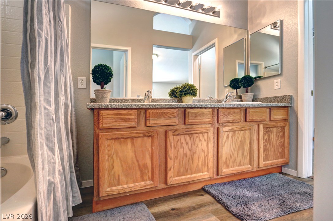 3829 White Quail Court Property Photo 16
