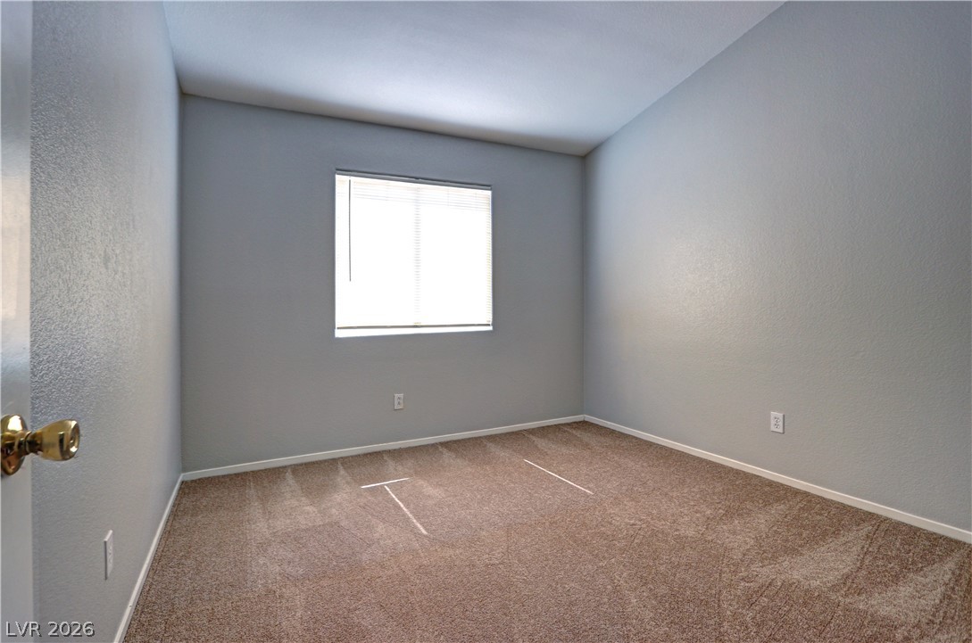 3829 White Quail Court Property Photo 17