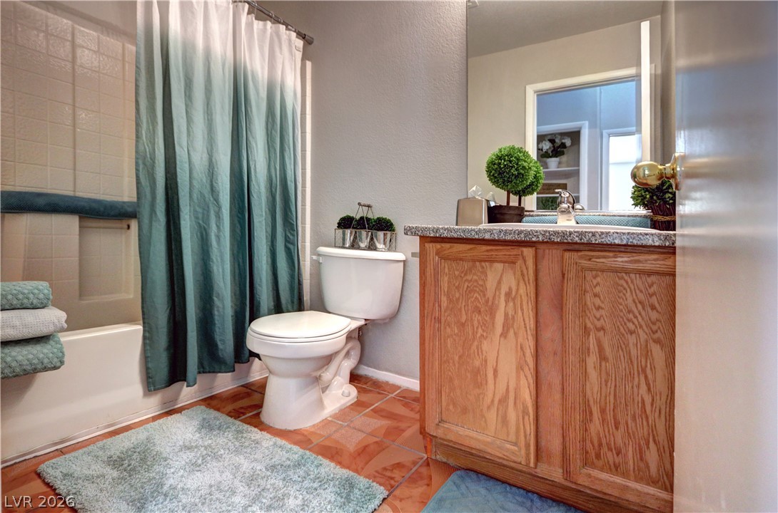 3829 White Quail Court Property Photo 18