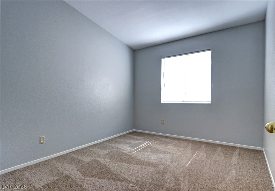 3829 White Quail Court Property Photo 19