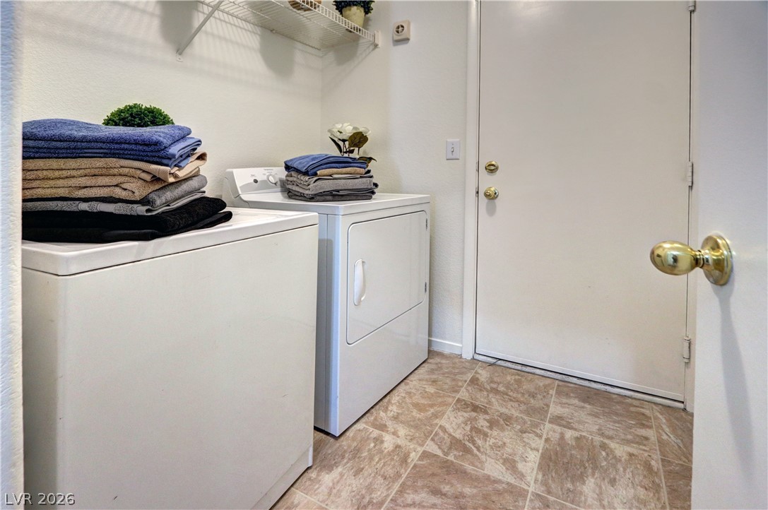 3829 White Quail Court Property Photo 20