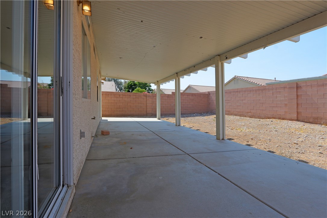3829 White Quail Court Property Photo 21