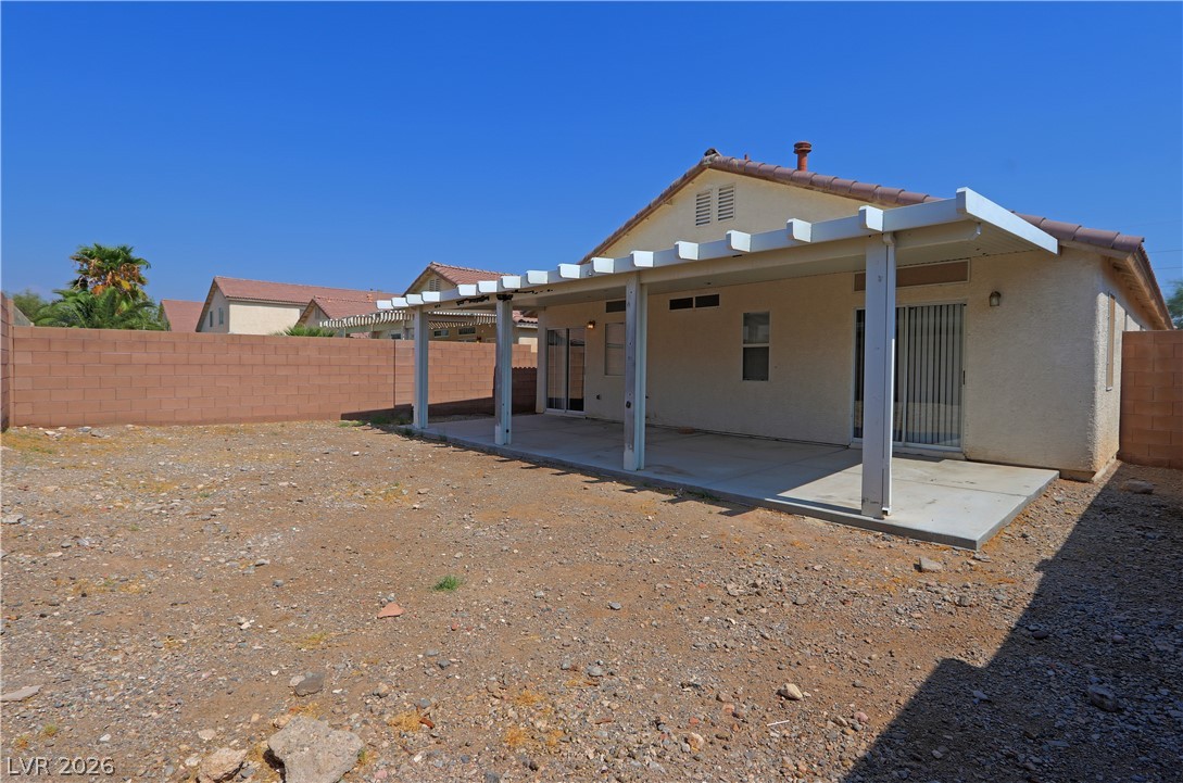 3829 White Quail Court Property Photo 22