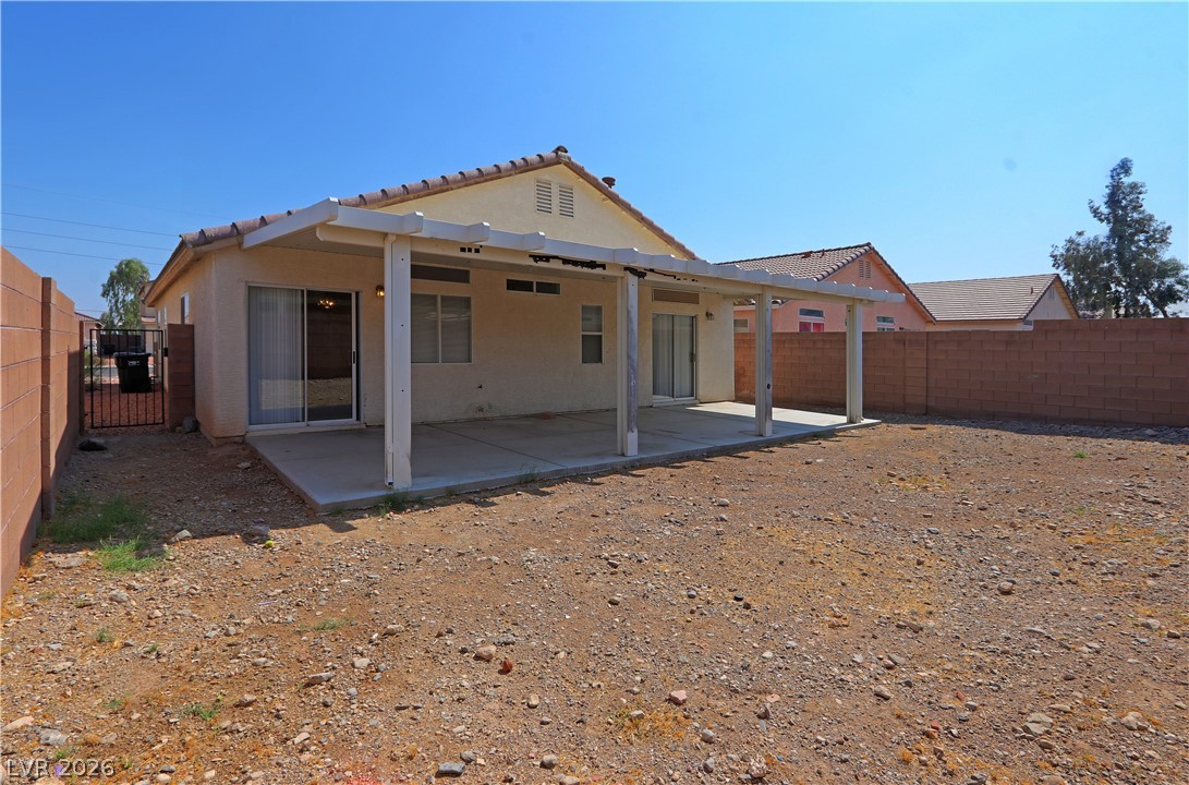 3829 White Quail Court Property Photo 23