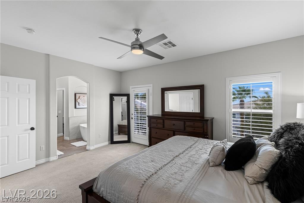 275 Spectacular Street Property Photo 8