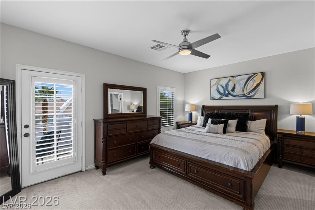 275 Spectacular Street Property Photo 9