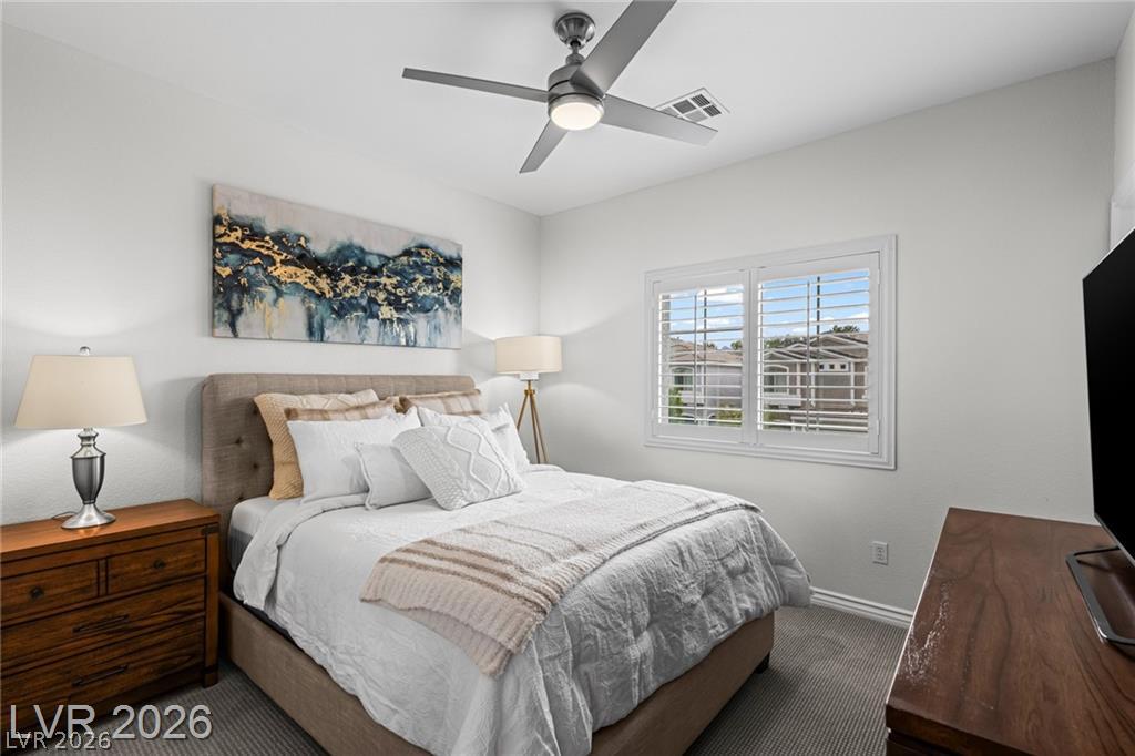 275 Spectacular Street Property Photo 12