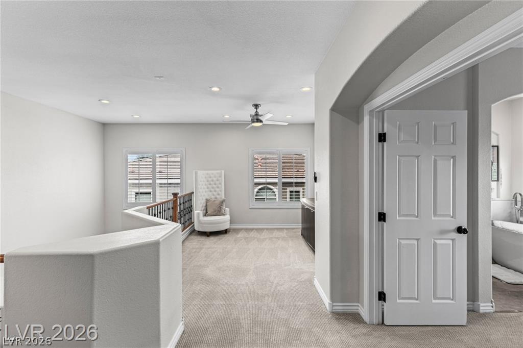 275 Spectacular Street Property Photo 19