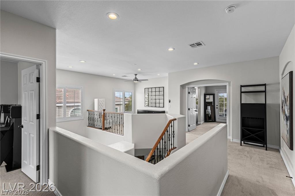 275 Spectacular Street Property Photo 20