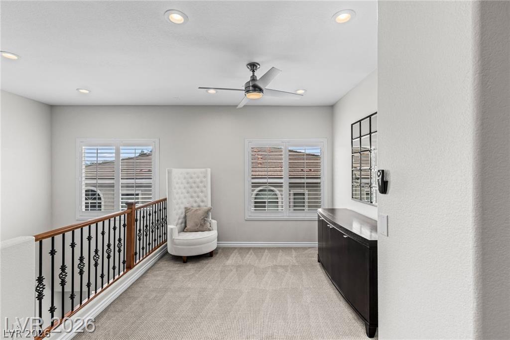 275 Spectacular Street Property Photo 26