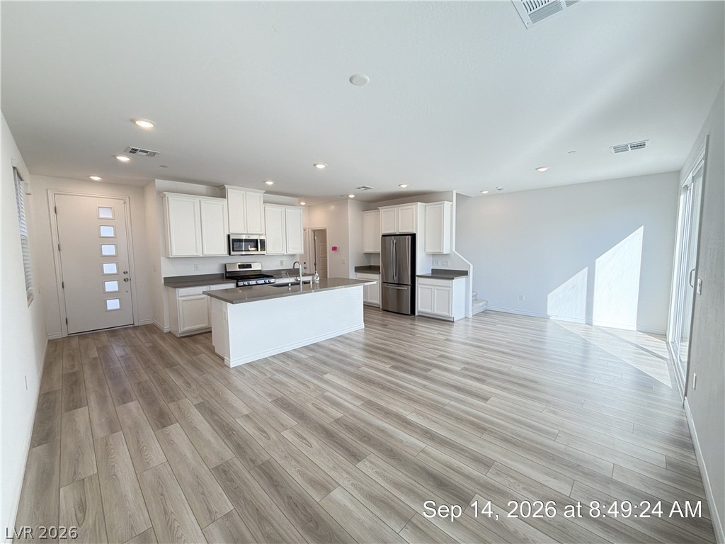 8856 Flora Run Avenue Property Photo 11