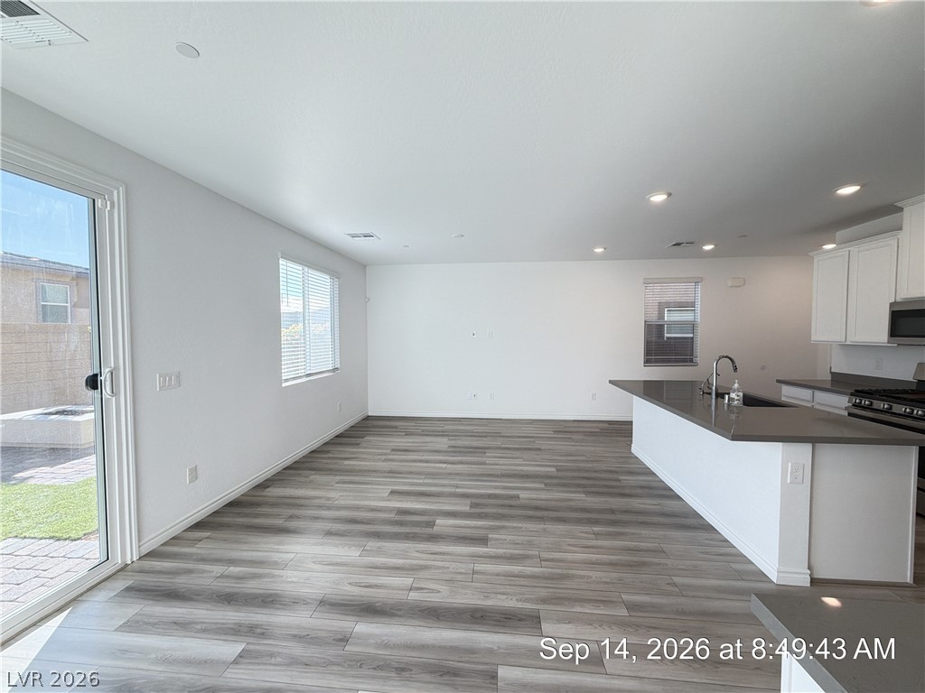 8856 Flora Run Avenue Property Photo 12