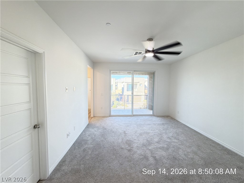 8856 Flora Run Avenue Property Photo 13
