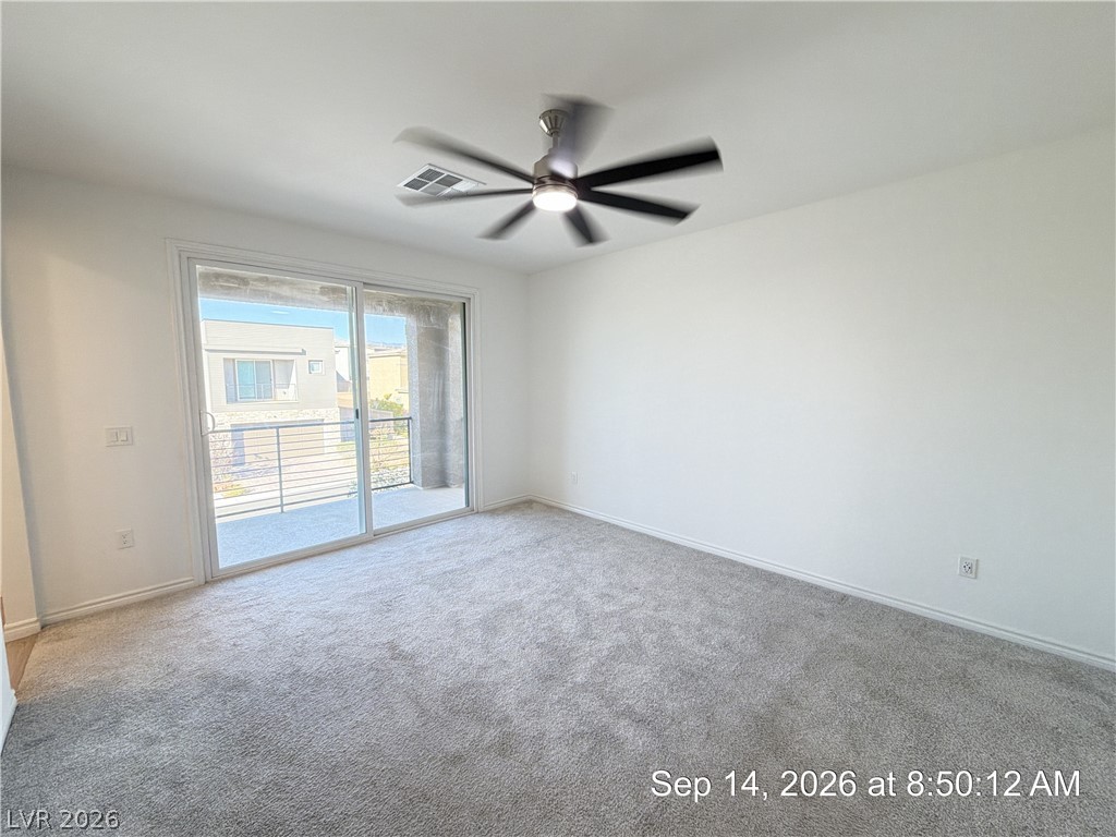 8856 Flora Run Avenue Property Photo 14