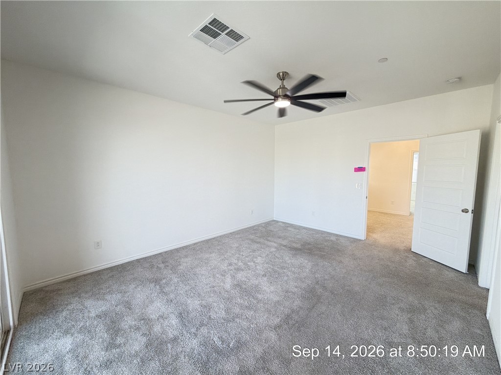 8856 Flora Run Avenue Property Photo 15