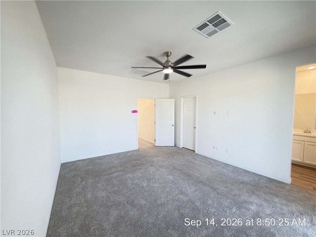 8856 Flora Run Avenue Property Photo 16