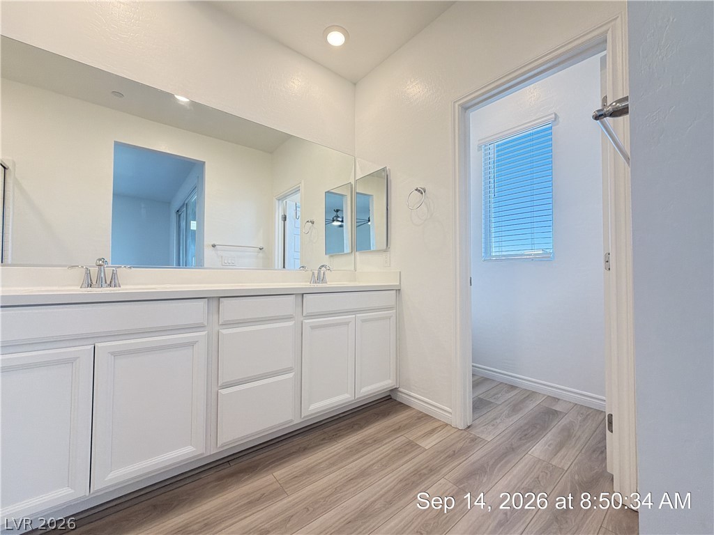 8856 Flora Run Avenue Property Photo 17