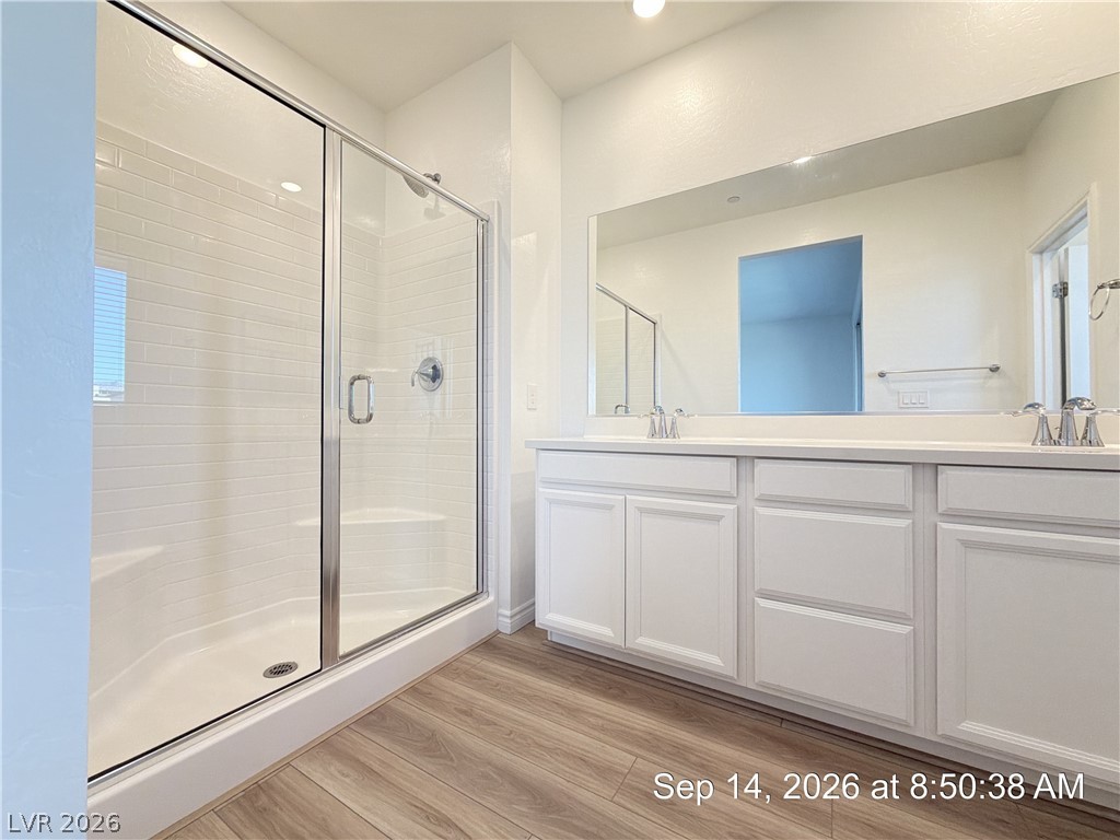 8856 Flora Run Avenue Property Photo 18