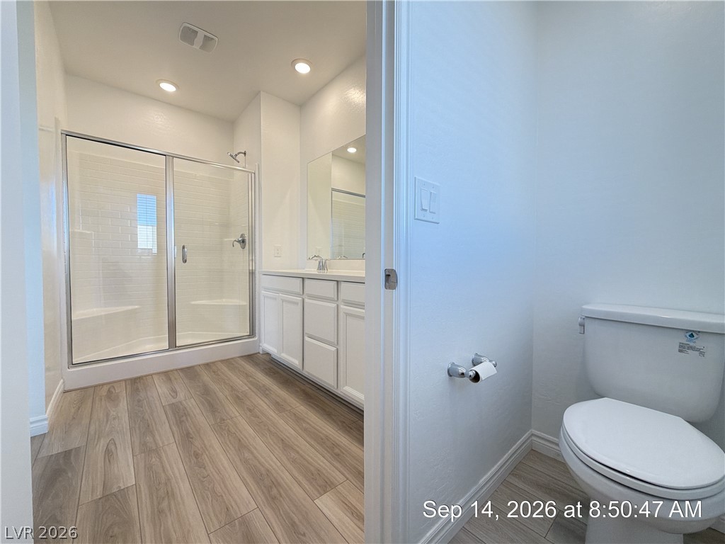 8856 Flora Run Avenue Property Photo 19