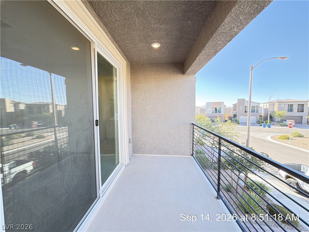 8856 Flora Run Avenue Property Photo 22