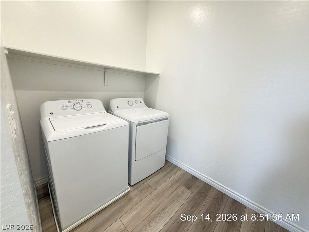 8856 Flora Run Avenue Property Photo 23