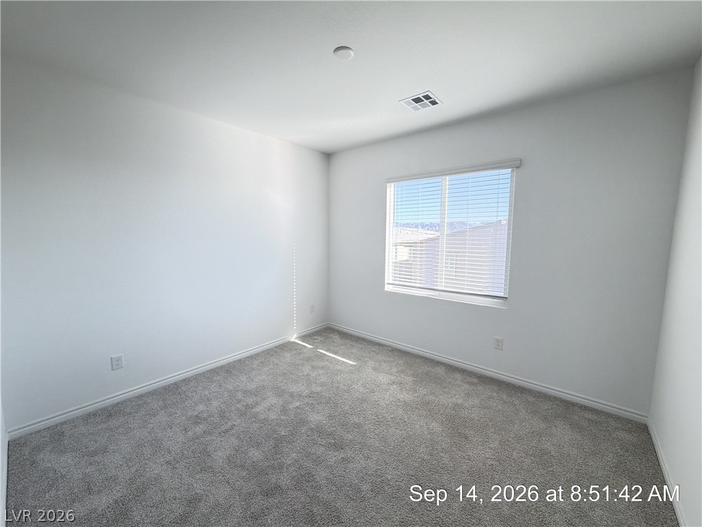 8856 Flora Run Avenue Property Photo 24