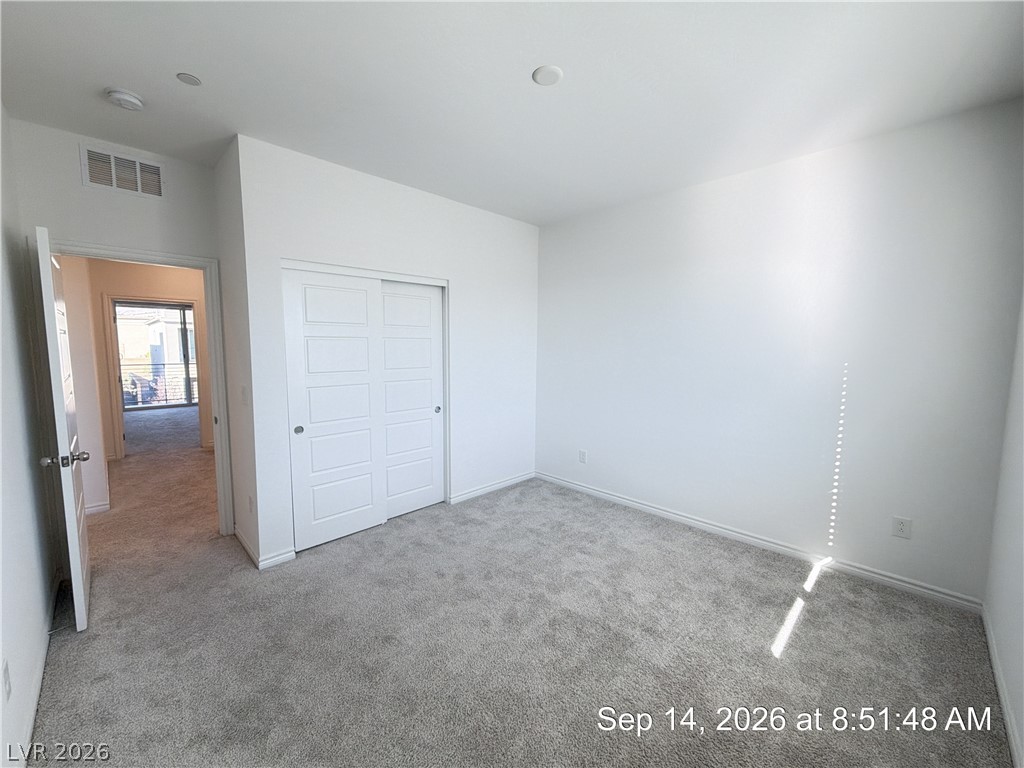 8856 Flora Run Avenue Property Photo 25