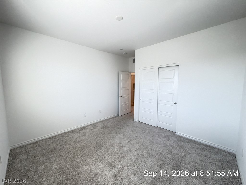 8856 Flora Run Avenue Property Photo 26