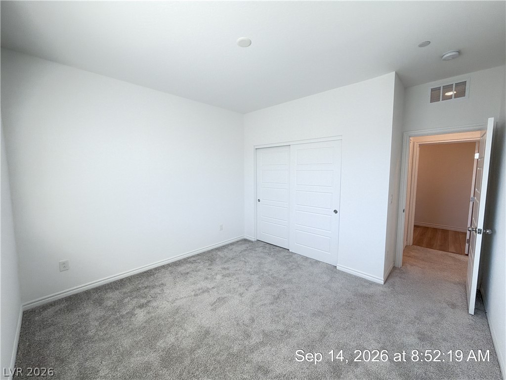 8856 Flora Run Avenue Property Photo 29