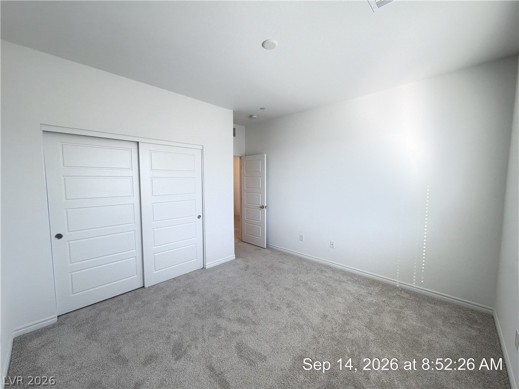 8856 Flora Run Avenue Property Photo 30
