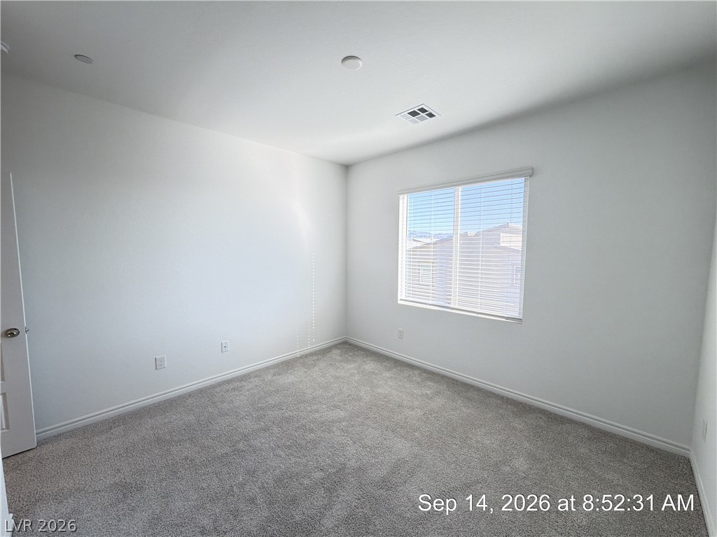 8856 Flora Run Avenue Property Photo 31