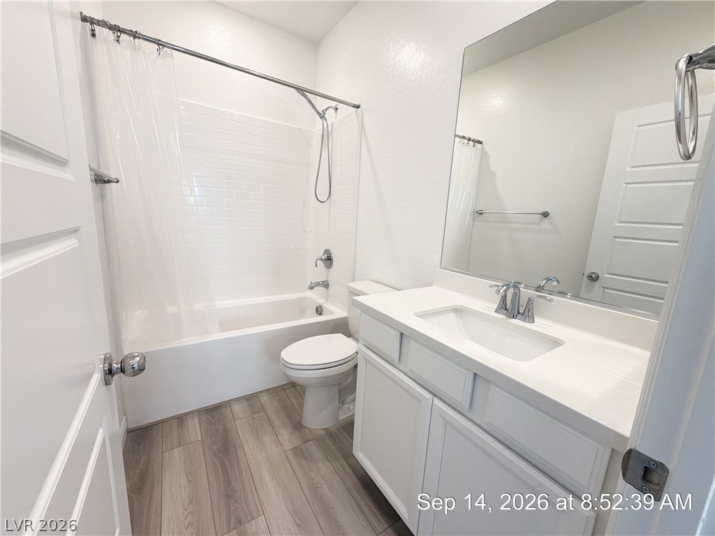 8856 Flora Run Avenue Property Photo 32