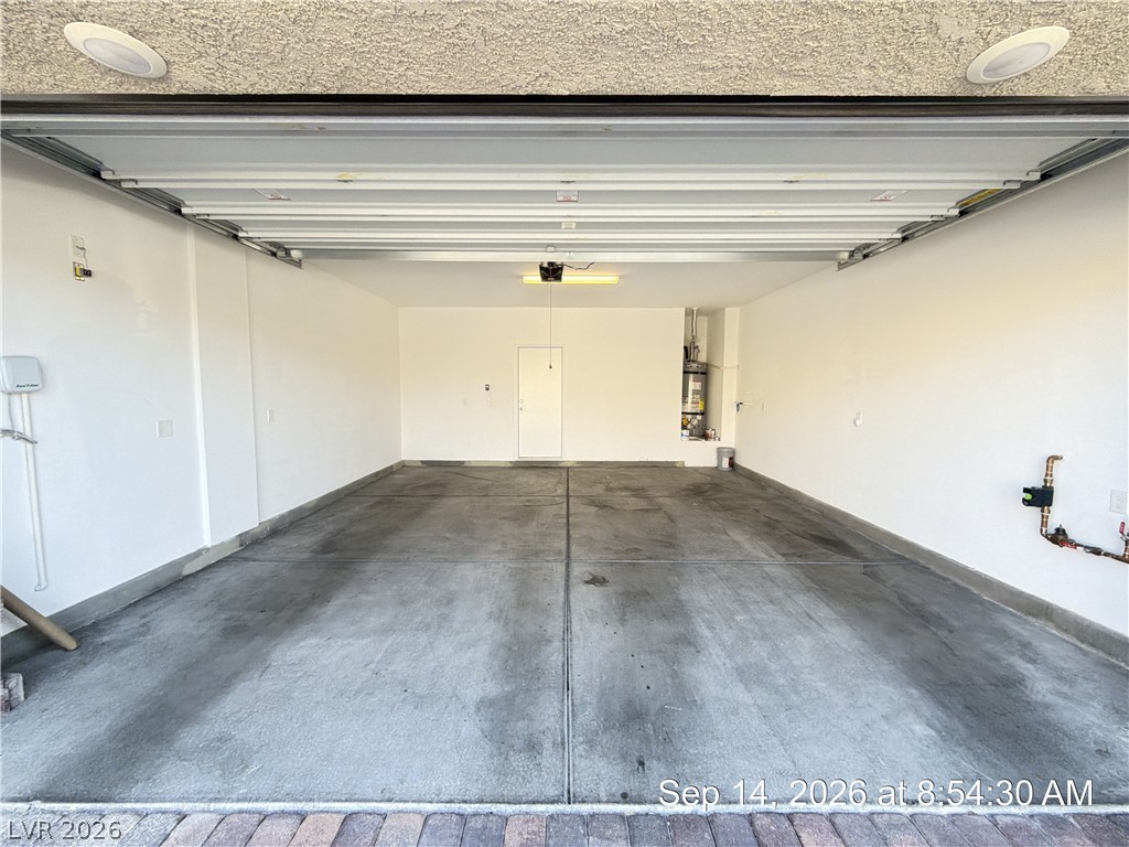 8856 Flora Run Avenue Property Photo 34