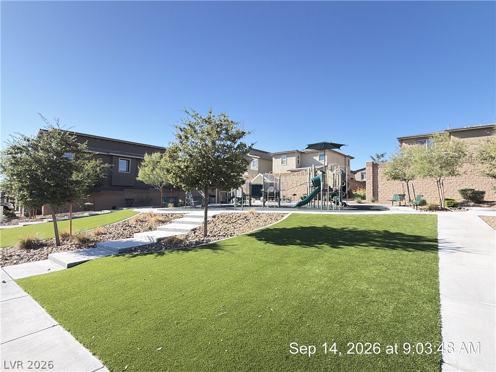 8856 Flora Run Avenue Property Photo 35