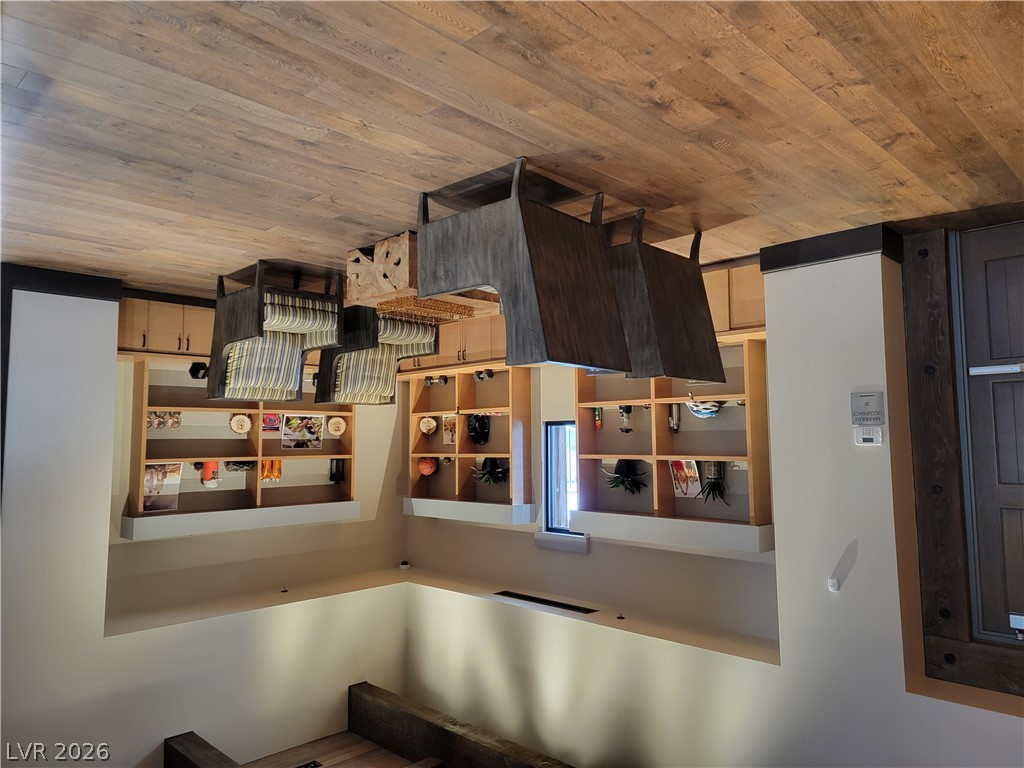8856 Flora Run Avenue Property Photo 54