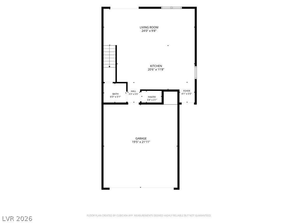 8856 Flora Run Avenue Property Photo 60