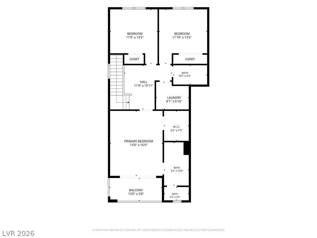 8856 Flora Run Avenue Property Photo 61