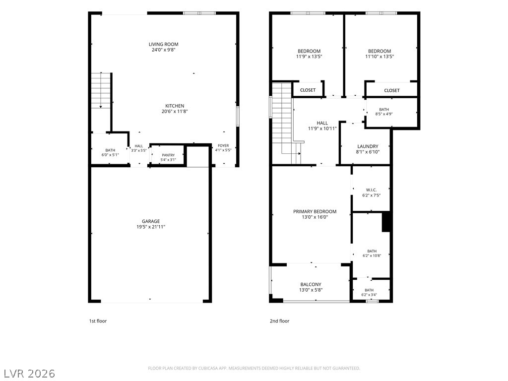 8856 Flora Run Avenue Property Photo 62