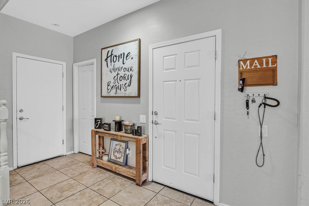 2612 Seurat Terrace Property Photo 2