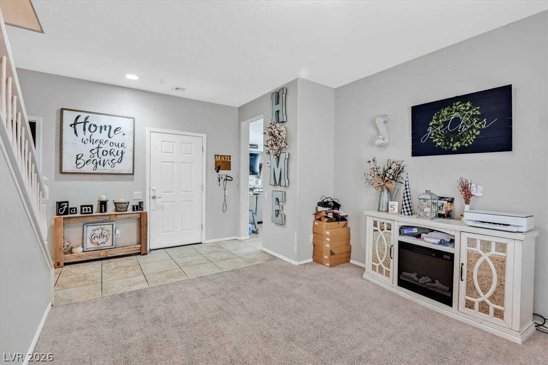 2612 Seurat Terrace Property Photo 3