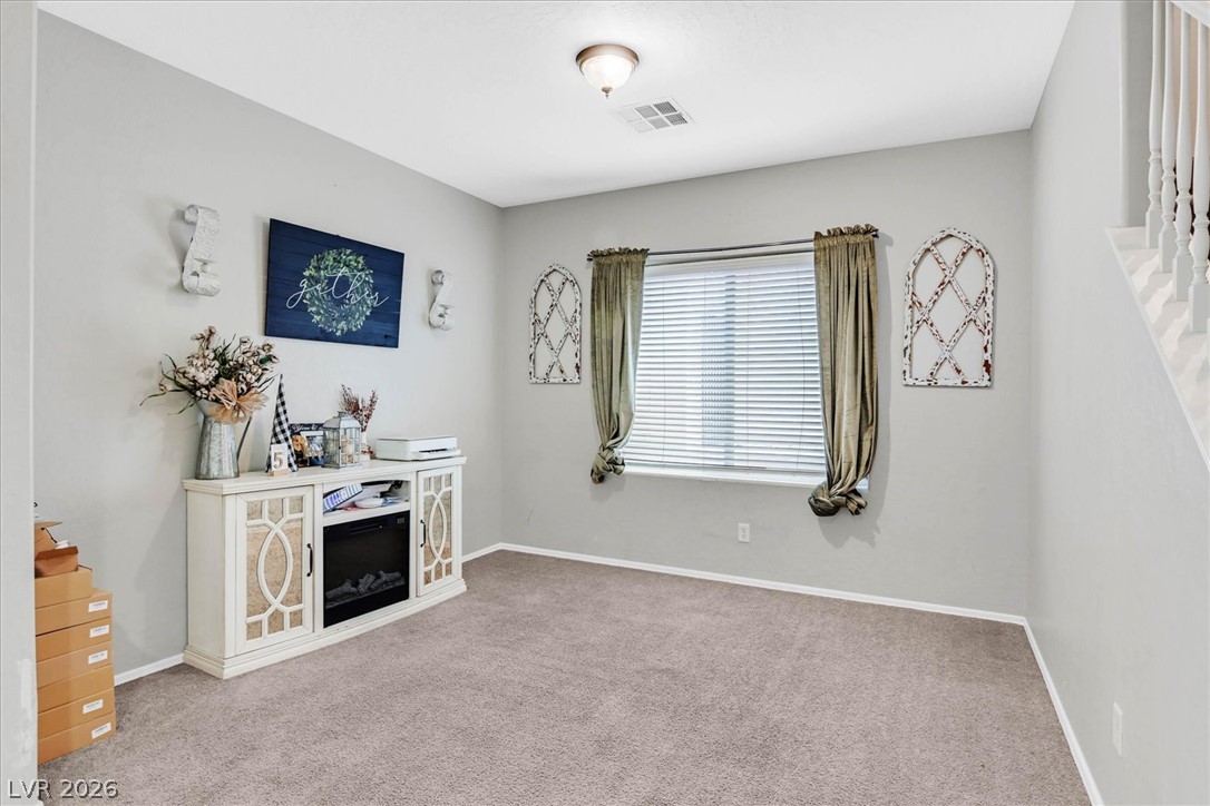 2612 Seurat Terrace Property Photo 4