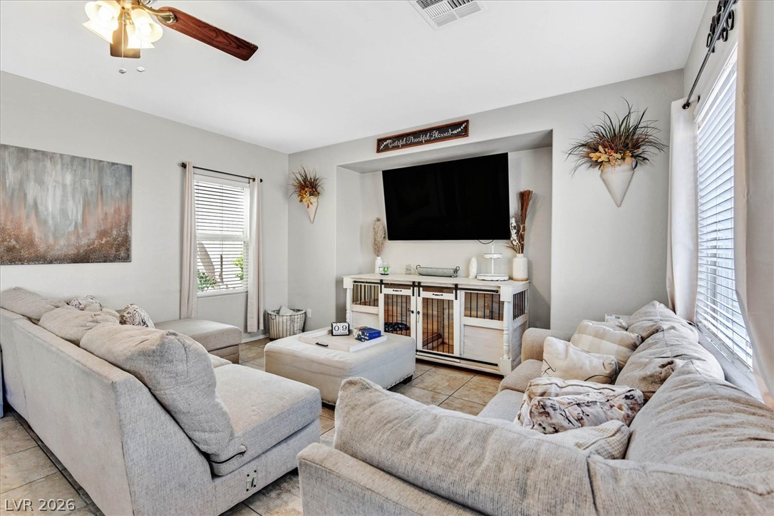 2612 Seurat Terrace Property Photo 5
